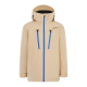 567 Bamboo Beige