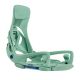 EWV Soft Sage