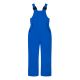 684 Vibrant Blue