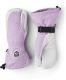 940020_syringa_offwhite