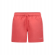 330 Hibiscus\White