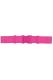 4715_passion_pink