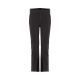 100 Black