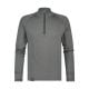 020 Grey