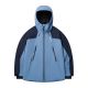 Oxford Blue