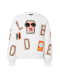 8000_white