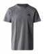 dyy1_tnf_medium_grey_heather