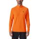 FSN Fusion Orange