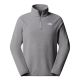CQI Tnf Mid Grey He