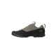 Forage/Black