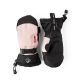 914100 Parfait/Black