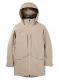 200_summit_taupe