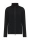 100 Black