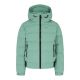 404 Glacial Blue