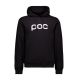 Uranium Black/Hydrogen White