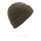 DGN Dark Green