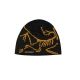 24K Black