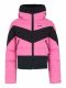 634 Foxy Pink