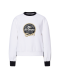 8000_white