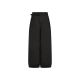 290 True BLack