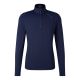 464 navy