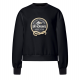 9000_black