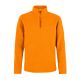 314 Caramel Yellow
