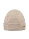 24_light_brown