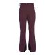 67 Dk Burgundy