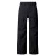KX7 Tnf Blk Tnf Blk