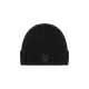 100 Black