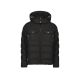 901_true_black