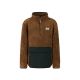 805 Sandy Brown