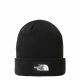 Jk3 TNF Black
