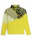 Acid Yellow