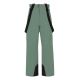 556 Aspen green