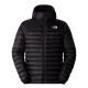 Jk3 TNF Black