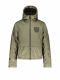 375 Army Green