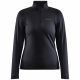999000_black