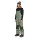 LRN Light Green