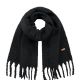01 black