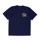 Maritime Blue