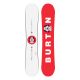 Good Dog