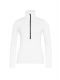8000_white