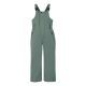 556 Aspen green