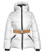 8000_white