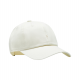 offwhite