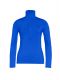 5634_dazzling_blue