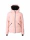8003_soft_pink