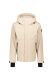 135_beige_mist